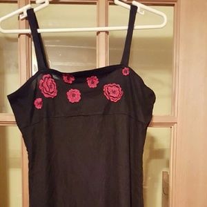 Sale! Jalate dress (in good condition)