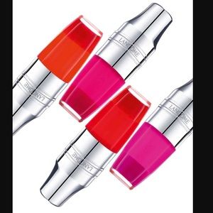 Lancôme Juicy Shakers 💥THEY'RE GOING FAST💥
