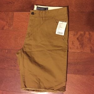Urban Outfitters khaki pants