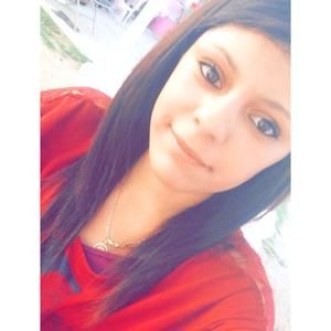 Meet your Posher, Jocelyn