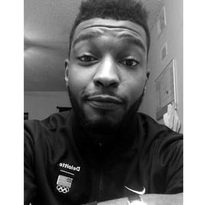 Meet your Posher, Nolan