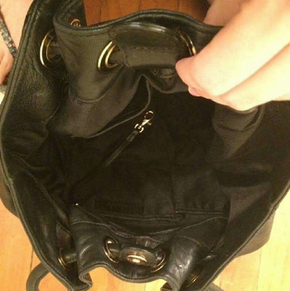 ❎❎SOLD❎❎Authentic michael kors - Picture 2 of 4