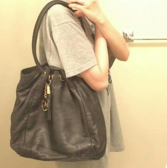 ❎❎SOLD❎❎Authentic michael kors - Picture 3 of 4