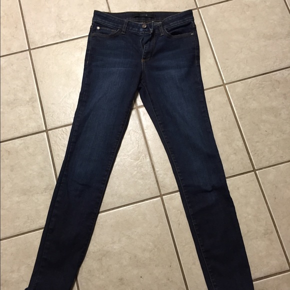 Joe Jeans Size 26 ‘Ariella’