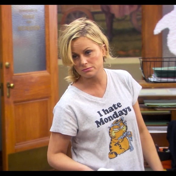 Meet your Posher, Jess