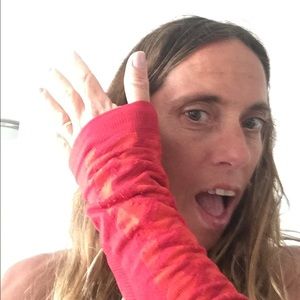 Meet your Posher, Veronica