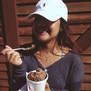 Meet your Posher, Danna