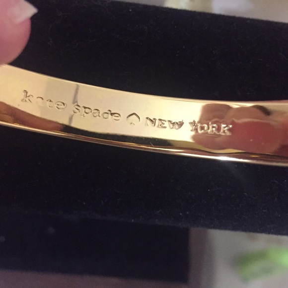 SOLD! - Picture 2 of 2