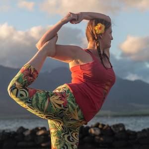 Meet your Posher, Kara