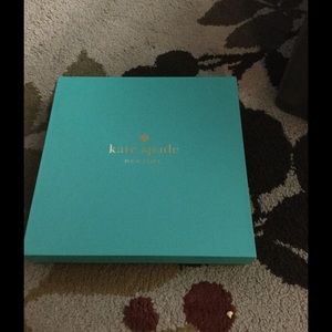 DO NOT BUY!! RESERVED Kate spade iPhone 6 Plus set