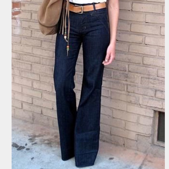 Gap Jeans mid/high rise