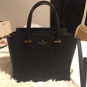 Kate Spade Cedar Street Hayden