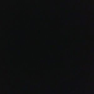 Meet your Posher, Sumaya