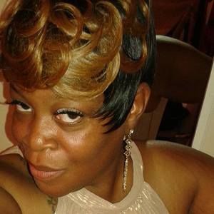 Meet your Posher, Sonia