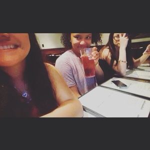 Meet your Posher, Deven