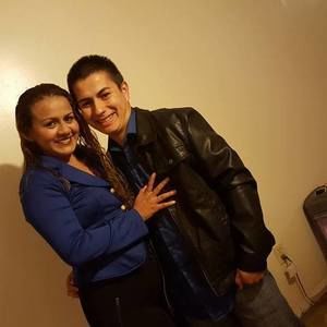 Meet your Posher, Diana