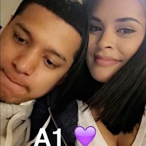 Meet your Posher, Dana