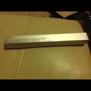 IT Cosmetics Gel Eyeliner