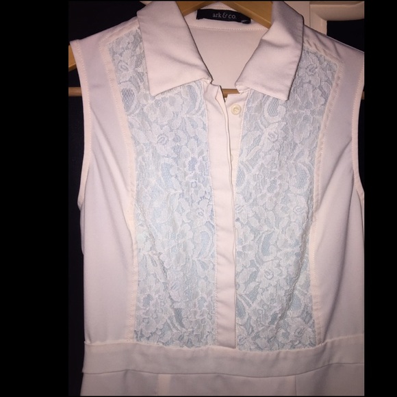 Dress - Picture 2 of 4