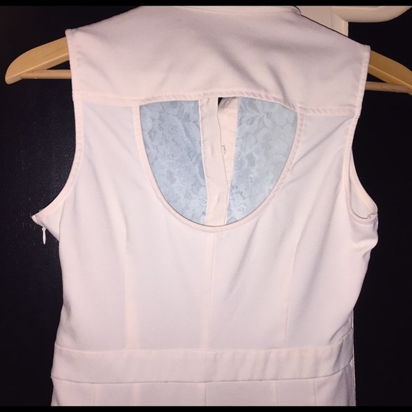 Dress - Picture 4 of 4
