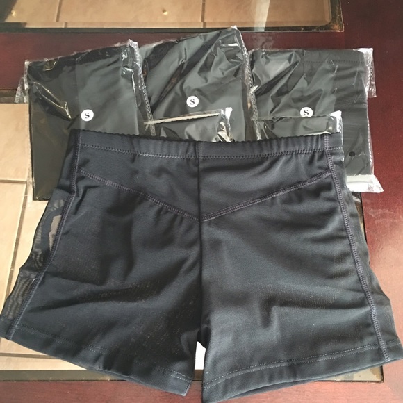 Butt lifter - Picture 2 of 3