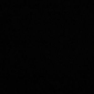 Meet your Posher, Mae