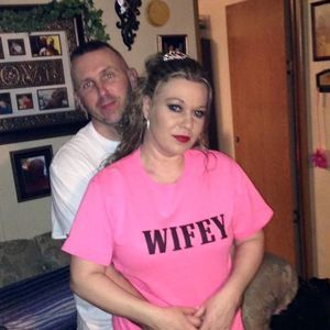 Meet your Posher, Shelly