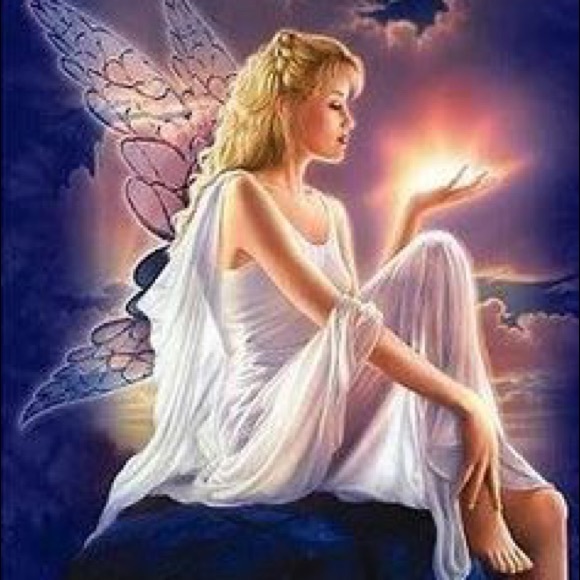 Sorry if my photos are too glowy... - Picture 2 of 2