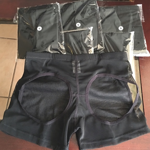 Butt Lifter - Picture 3 of 4