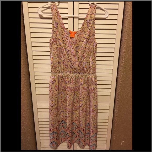 Design Dress