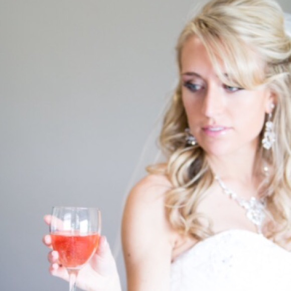 Meet your Posher, Brie - Picture 2 of 6