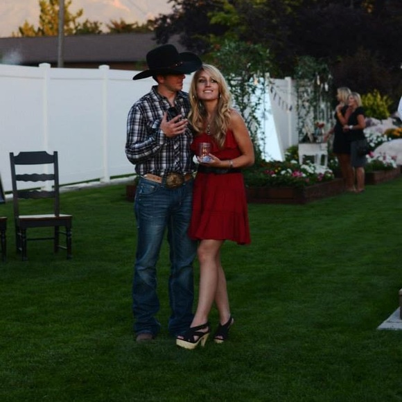 Meet your Posher, Brie - Picture 5 of 6