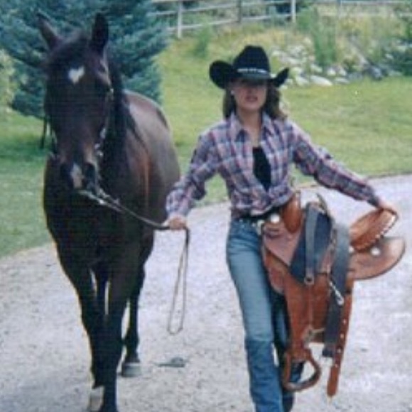 Meet your Posher, Brie - Picture 6 of 6