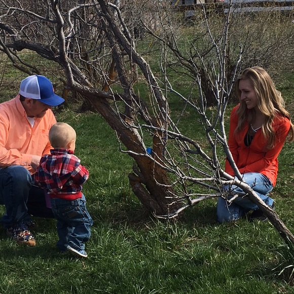 Meet your Posher, Brie - Picture 4 of 6