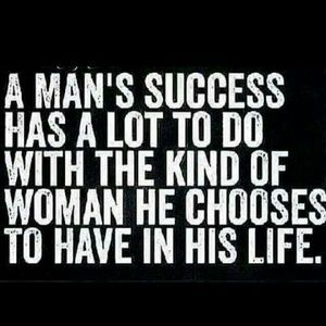 Meet your Posher, Jess