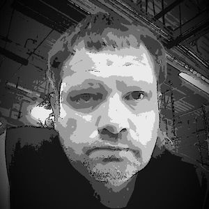 Meet your Posher, Thomas