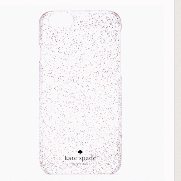 Kate Spade iphone 6 case
