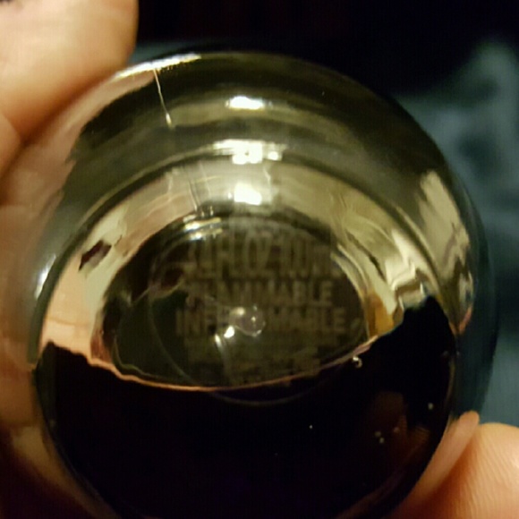 SOLD - Picture 2 of 2