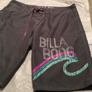 Women's swim shorts ❤️