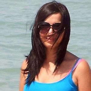 Meet your Posher, Agata