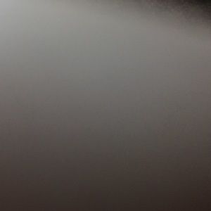 Meet your Posher, Alina