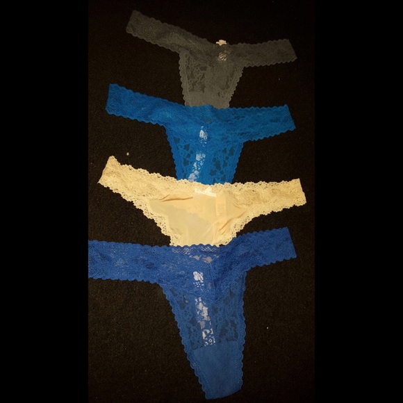 Victoria's Secret BUNDLE DO NOT BUY THIS LISTING