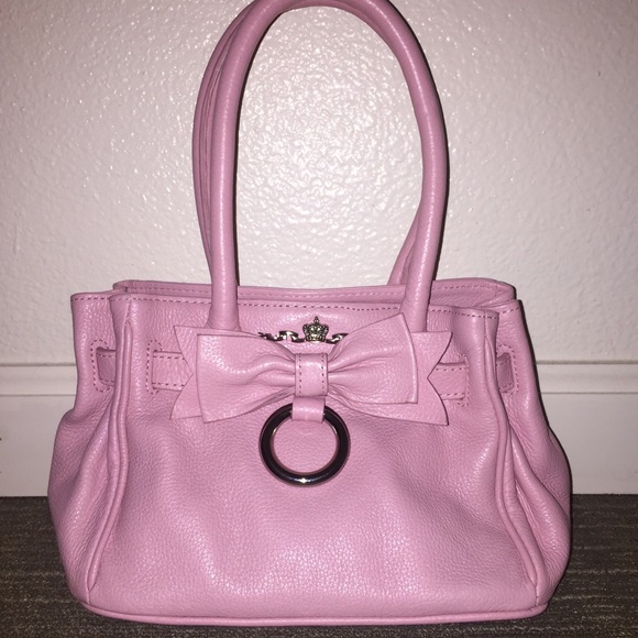 •BRAND NEW• My Flat in London mini tote