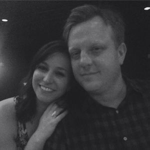 Meet your Posher, Alicia