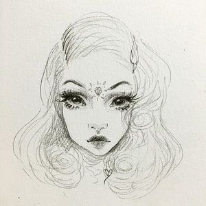 Meet your Posher, Brandy