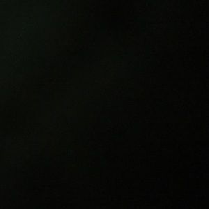 Meet your Posher, Clarissa