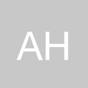 Meet your Posher, Anh