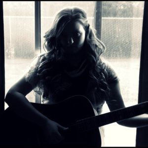 Meet your Posher, Chelsearoses22