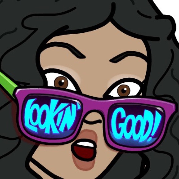 Meet your Posher, Danielle - Picture 2 of 2