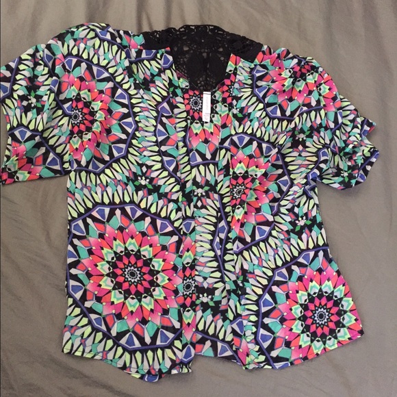 Xhilaration by taget. Size XS